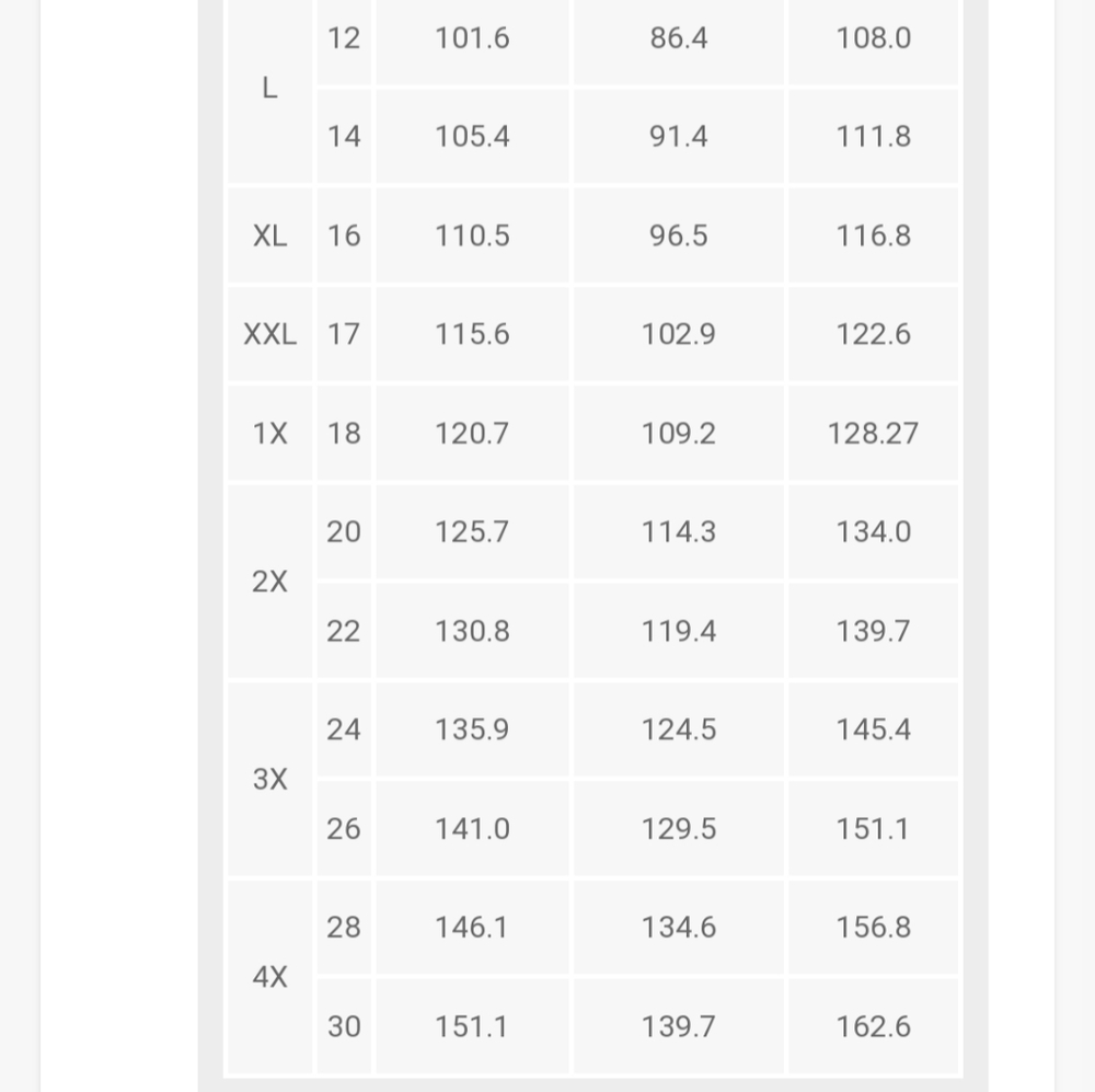 Future Collective For Target 🎯 Cinched Waist Hoodie Parka Arganza Jacket Sheer - Picture 12 of 12